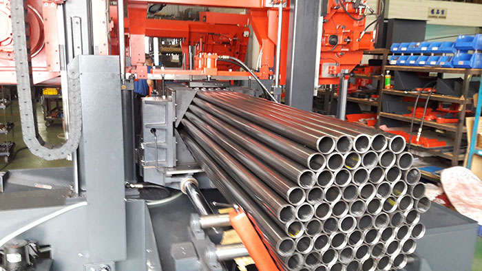 整把鋸切帶鋸床WL-500FA 臺(tái)灣原裝